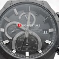 Часы Casio Edifice EFR-571MDC-1AVUDF (EFR-571MDC-1A) фото 2